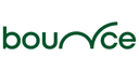 Bounce Technologies Ltd. logo