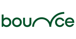 Bounce Technologies Ltd.