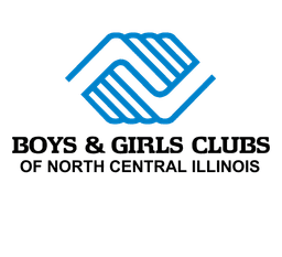 Boys and Girls Clubs of North Central Illinois