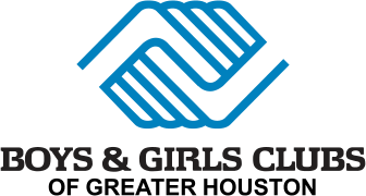 Boys & Girls Clubs of Greater Houston