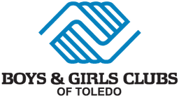 Boys & Girls Clubs of Toledo