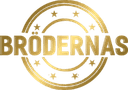 Brödernas Restauranger logo