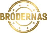 Brödernas Restauranger