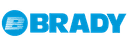 Brady Services logo