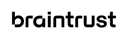 Braintrust logo