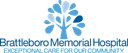 Brattleboro Memorial Hospital logo