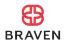 Braven logo