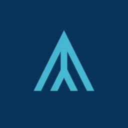 Brewer Lane Ventures logo