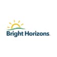Bright Horizons Family Solutions logo