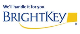 BrightKey, Inc
