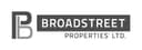 Broadstreet Properties LTD logo
