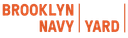 BROOKLYN NAVY YARD DEVELOPMENT CORP logo