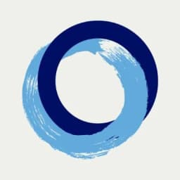 Sonae IM logo