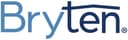 Bryten logo