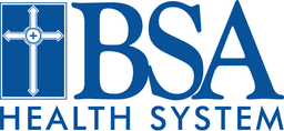BSA Health System