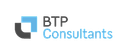 BTP Consultants logo