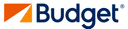 Budget Rent A Car of Utah logo