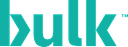 Bulk logo