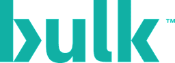 Bulk