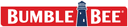BUMBLE BEE FOODS, LLC logo