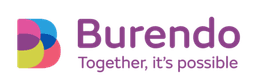 Burendo