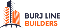 Burjline Builders