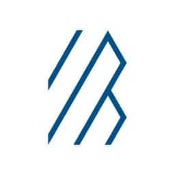 Bessemer Venture Partners logo