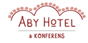 Åby Hotel logo