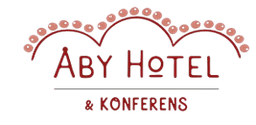 Åby Hotel