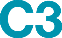 C3 Risk & Insurance Services logo
