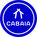 CABAIA