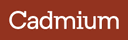 CADMIUM LLC logo