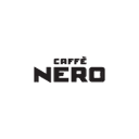 Caffè Nero logo
