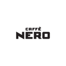 Caffè Nero