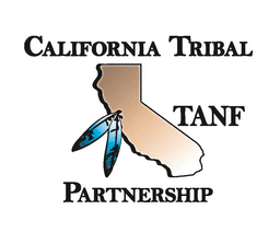 California Tribal TANF Partnership