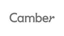 Camber logo