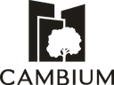 Cambium logo