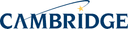 Cambridge International Systems Inc logo