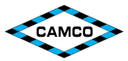 Camco Chemical logo