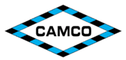 Camco Chemical