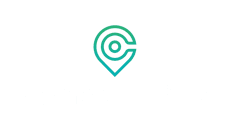 CameraMatics