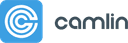 Camlin Group logo