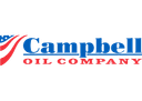 CAMPBELL OIL COMPANY INC logo