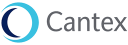 Cantex Continuing Care Network