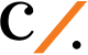 Caramoor Center for Music and the Arts, LLC logo