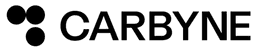 Carbyne