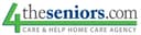 Care and Help Home Care logo