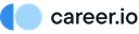 Career.io logo