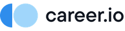 Career.io