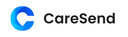 CareSend logo